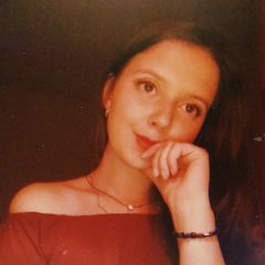 Юлия Иванченко, 24.06