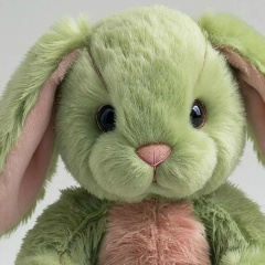 Ольга Фоа, 27.04, Москва