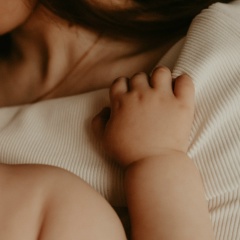 Елена Арукаева, 08.12.1998