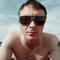 Артем Ткаченко, 31.01.1993, Солигорск