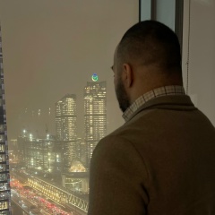 Искандар Исматов, 31.03, Екатеринбург