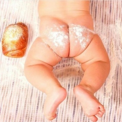 Дарига Смагулова, Москва