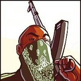 Ванес Щенников, 02.10, Светогорск