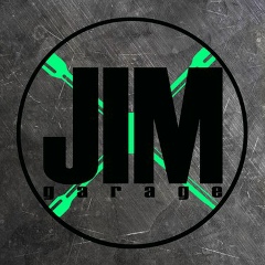 Jim Garage, Челябинск