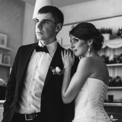 Игорь Овсиенко, 02.04.1987, Мирный