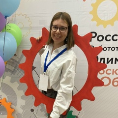 Мария Подарочная, 01.02, Фрязино