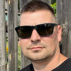 Александр Золотов, Тамбов