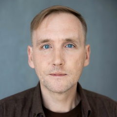 Кирилл Малов, 30.10.1983, Санкт-Петербург