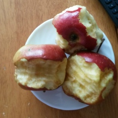 Ирина Белянская, 19.02, Санкт-Петербург