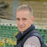 Макс Кравец, 03.09, Москва