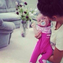 Ками Утебай, 30.03.1991