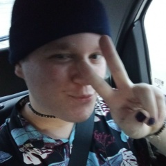 Yanne Vicente, 21.06.1994, Gravatá