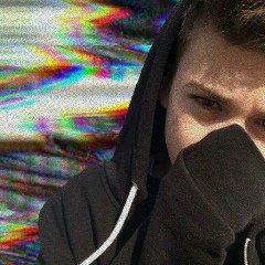 Назар Атанов, 10.04, Белая Церковь