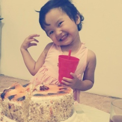 Инкара Сисенбайкызы