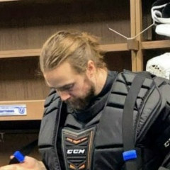 Николай Агеев, 22.05, Самара