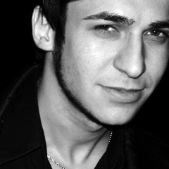 Jeyson Basso, 02.05.1989, São Paulo