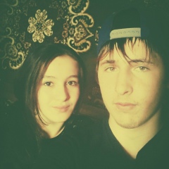 Мохьмад Дашаев, 20.12.1996