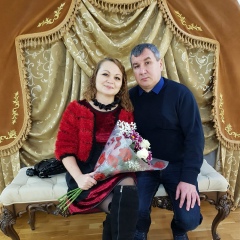Фирдус Ахметшин, 11.05.1970, Казань
