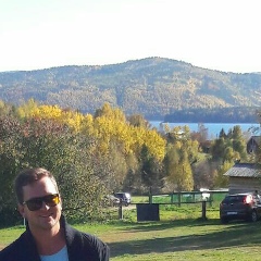 Андрей Андреев, 21.03.1990, Иркутск