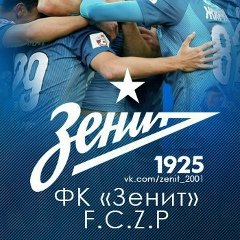 Дмитрий Пирогов, 05.05.1980, Санкт-Петербург