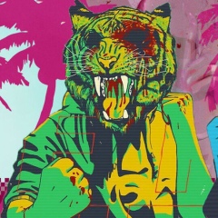 Giuseppe Verdi, Москва