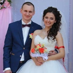 Игорь Цуран, Одесса