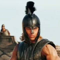 Глеб Глеб, 07.02, Москва