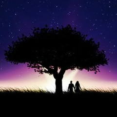 Айбек Ергазиев, 11.05.1990, Алматы