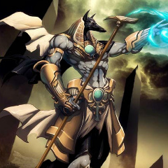 Андрей Ретюнин