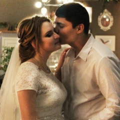 Антон Бочаров, 19.01