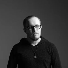 Владимир Шулепин, 09.12, Благовещенск