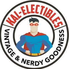 Ashley Knapp, 06.02.1993, Longmont