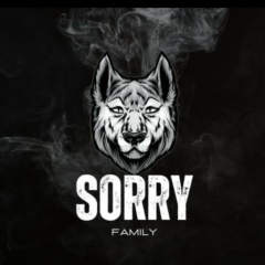 Иван Фёдров, 01.01.2003