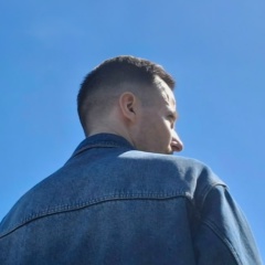 Александр Герасименко, 16.05, Краснодар