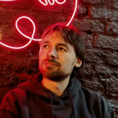 Алексей Бушмелев, 05.03, Donaueschingen