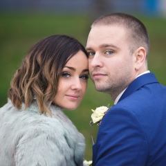 Константин Архангельский, 06.02.1988, Москва