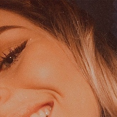 Леся Маркелова, Санкт-Петербург