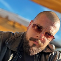 Вячеслав Надёжин, 28.03, Грозный