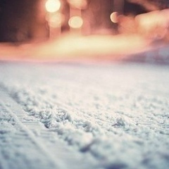 Umida Harova, 07.01.1998, Алматы