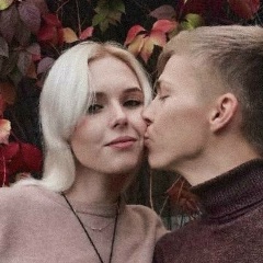 Анастасия Францепова, 25.10.2001