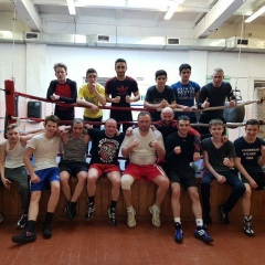 Артур Нерсисян, 22.09.2011