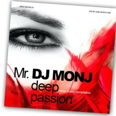 Михаил Баринов, 19.09