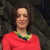 Алена Казанская, 20.12.2000, Казань