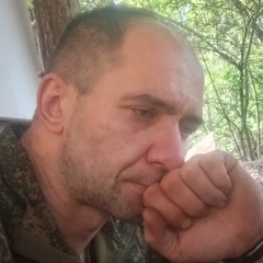 Михаил Филиппов, 23.08.1979, Санкт-Петербург