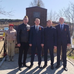 Ильнур Ибрагимов, 04.08.1985, Шемордан