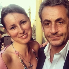 Татьяна Плетенева, 13.11.1985