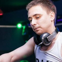 Вячеслав Горяйнов