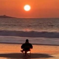 Aziz O, 19.02, Буйнакск