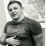 Саша Роздорожный, 24.06.1986, Одесса