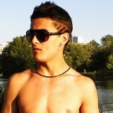 Dali Khan, 20.10, Bizerte